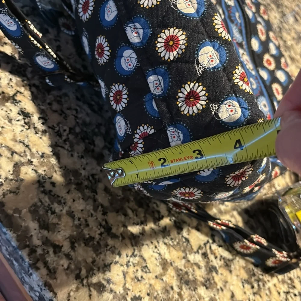 Vera Bradley vera bradley